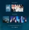 [POB] ONEUS 2ND WORLD TOUR [La Dolce Vita] CONCERT KiT