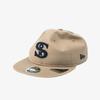 New Era Barn Mlb Chicago White Sox Cooperstown Retro