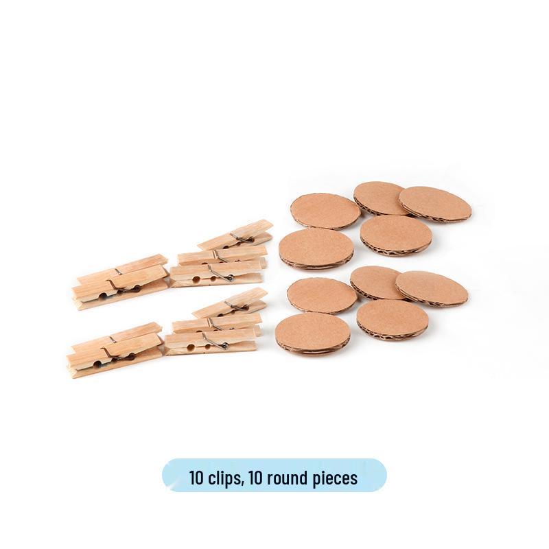 

3D Правила входа для уголка детского сада: Зона искусства, ремесел и головоломок Standard