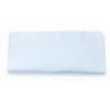 Watch Repair Tool Set Watch Link Band Slit Strap Bracelet Chain Pin Remover Adjuster Tool Kit Clean Cloth Watch Accessories