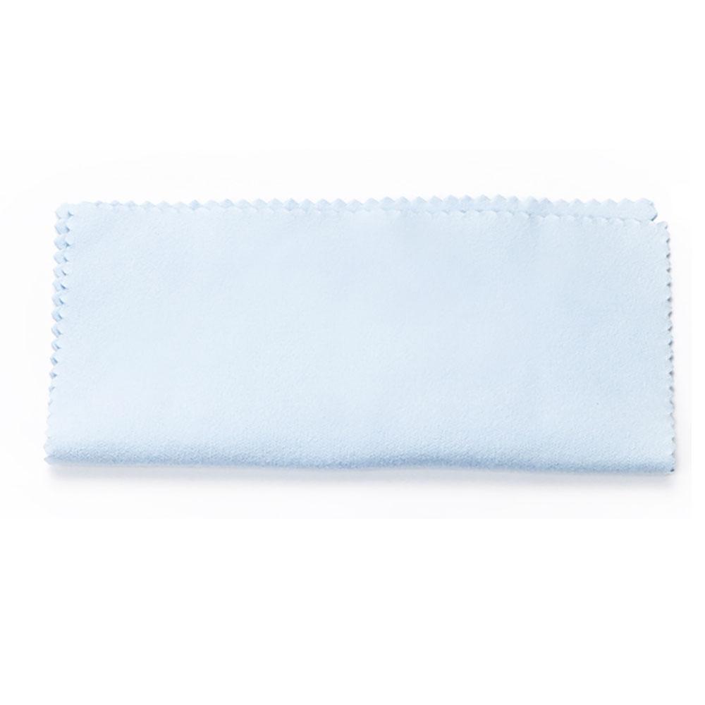 

Набор инструментов для ремонта часов Инструмент для удаления штифтов звеньев браслета часов Инструмент для регулировки ремешка Цепи браслета Чистящая салфетка Аксессуары для часов