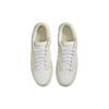 New Nike Dunk Low Coconut Milk DJ6188-100