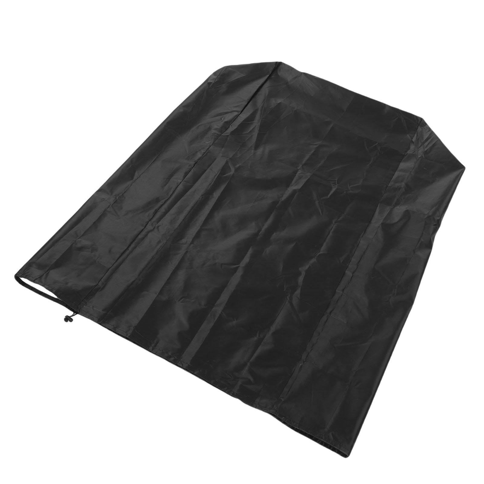 

Game Machine Cover Dust Proof Water Proof Sun Proof Protective Cover for Electronic Game Machine