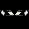 Right Headlight Cover for BMW 7 Series E65/E66 (2005-2008)