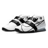 Nike Romaleos 4 White Black Unisex Sneakers CD3463-101