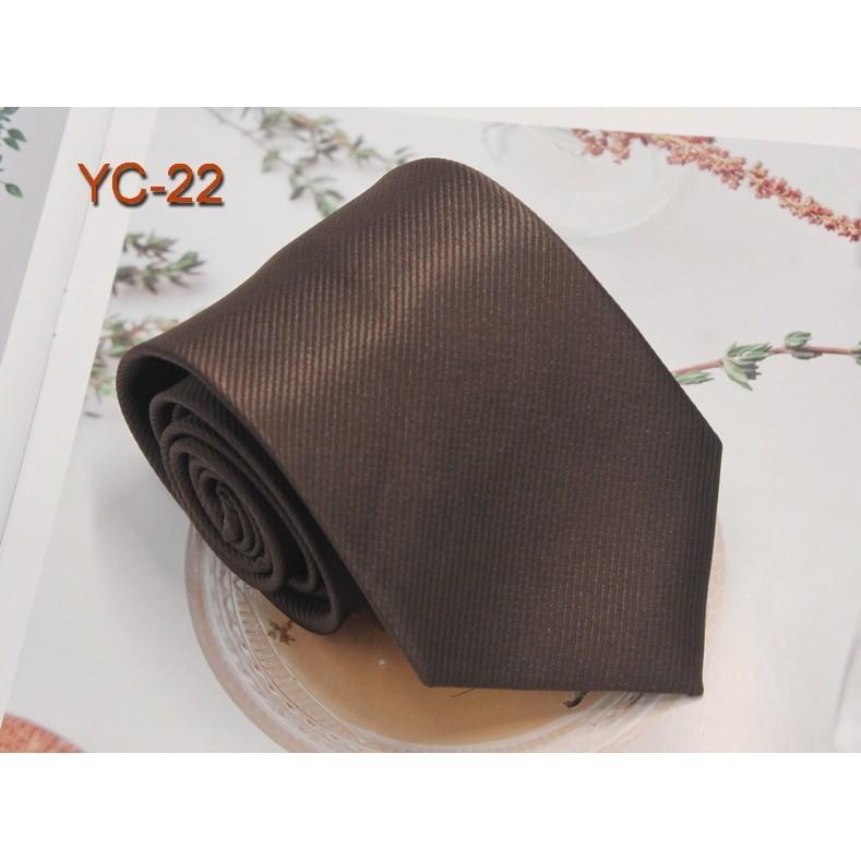 Business Casual Mens Tie With Polyester Satin Fabric For Office And Evening Wear