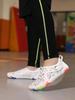 Five-Finger Parent-Child Multisport Shoes for Swimming, Camping, Cycling, Dance, Yoga, and Fitness