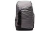 Men's Bag Nike Elite Pro Backpacks Gunmetal Gray