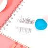 36 Pieces Kneading Erasers Moldable Erasers Kneaded Erasers Colourful Drawing Erasers Kneadable Erasers
