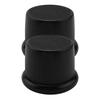 HOT 2X Adjustable Bed Risers Heavy Duty Furniture Risers Sofa Table Couch Floor Lift~Jul.