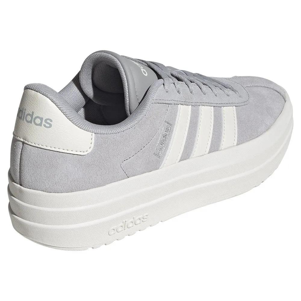 adidas Кросовки VL Court Bold