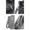 Women's Bag Commuter Business Trip Bag Women's Handbag
