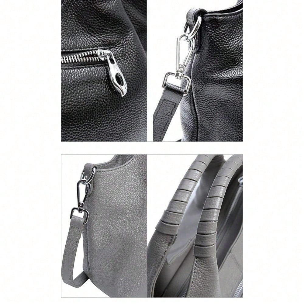 Women's Bag Commuter Business Trip Bag Women's Handbag