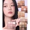 Keybo Fall In Love Shadow Palette
