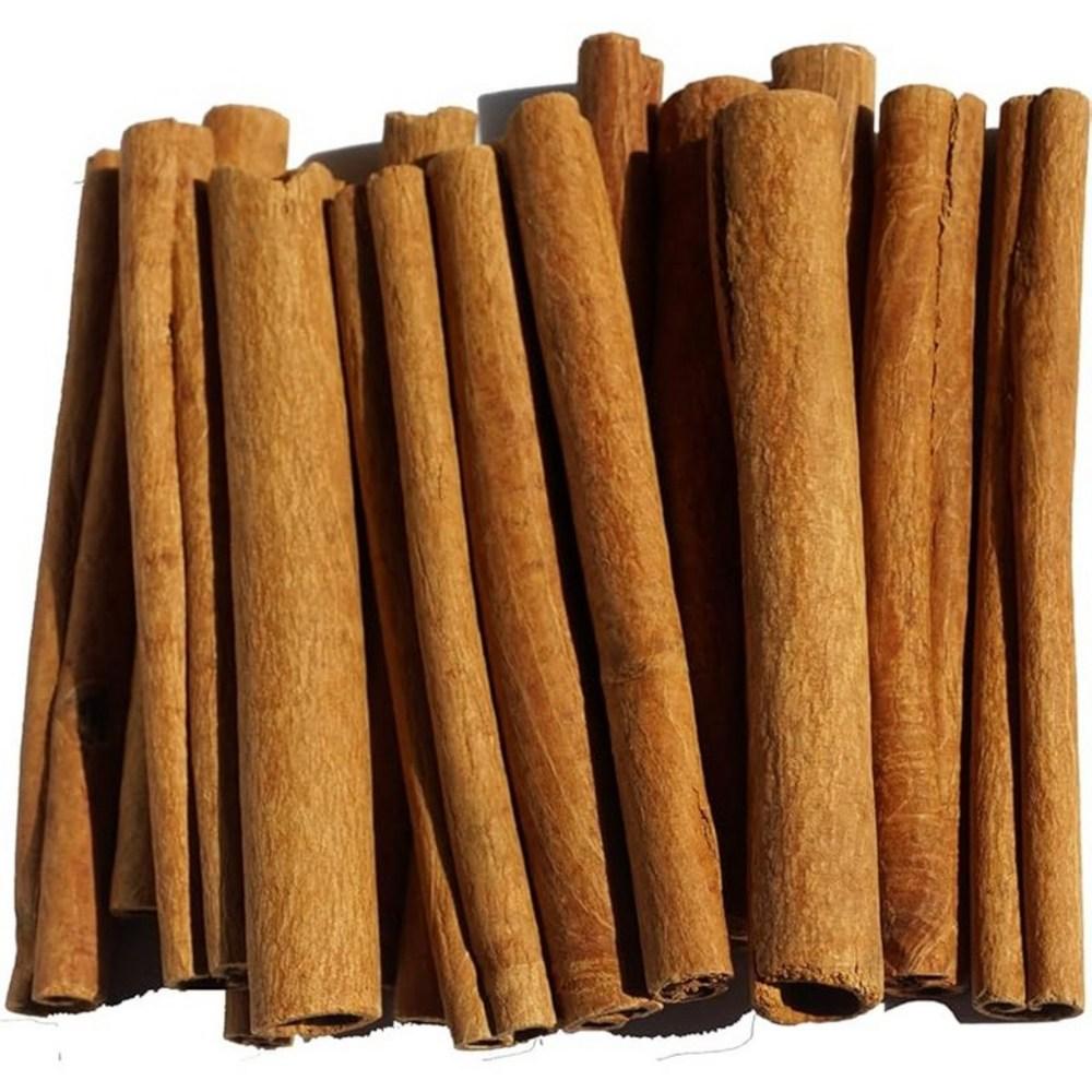 Cinnamon Ameyoko Otsuya Cinnamon Stick Cassia Cinnamon Stick Commercial Herbal Tea Herb Cinnamon Cinnamon Keihi Cinnamon Nikkei 50g X 1 1 Pcs