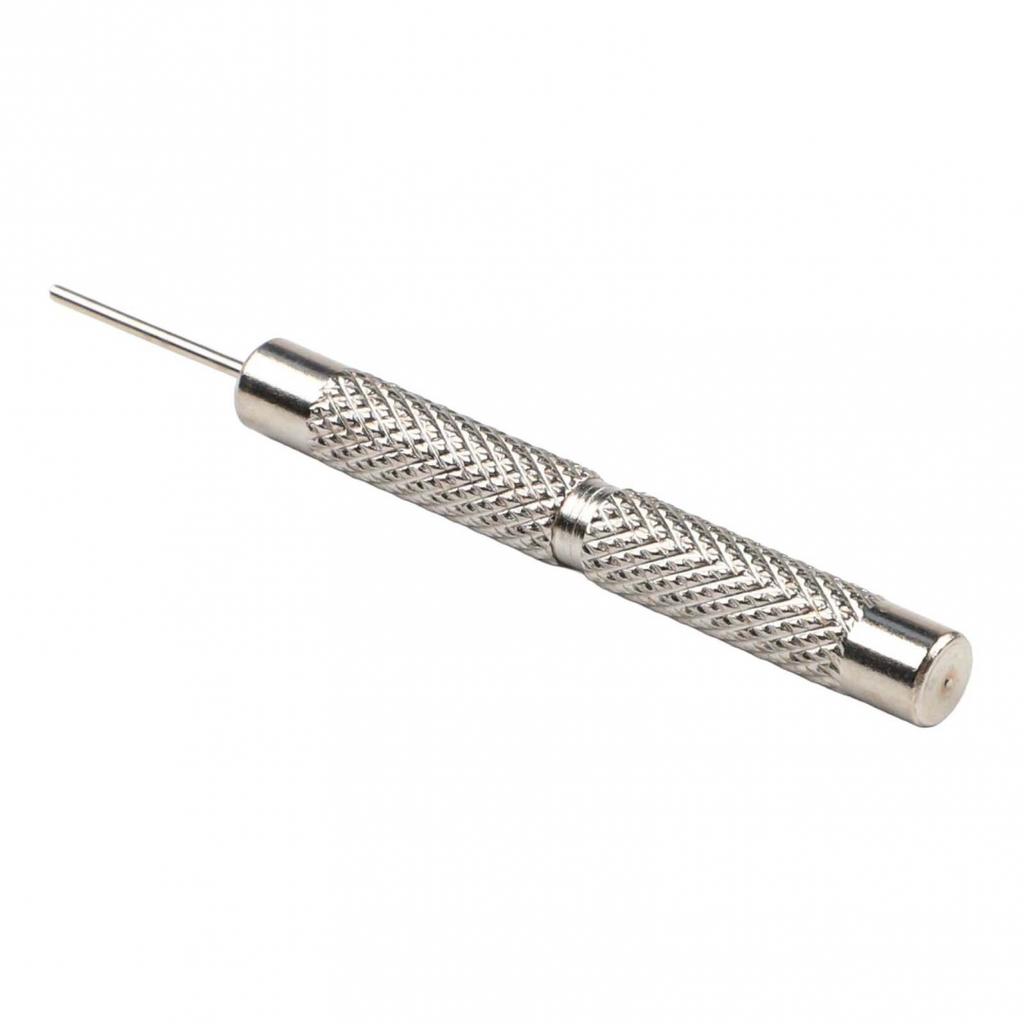 Pin Remover Pin Punch Repair Tool Replacement Riveting