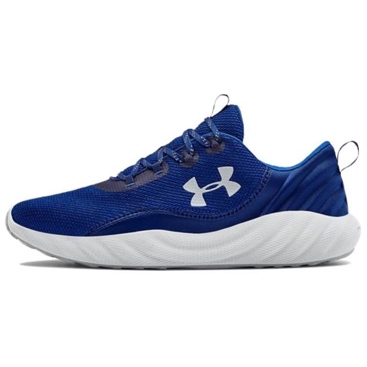 Under Armour Charged Will Nm Sneakers Blue 3023077-400
