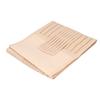 Women Postnatal Bandage Maternity Postpartum Belt Waist Belly Recovery Band M