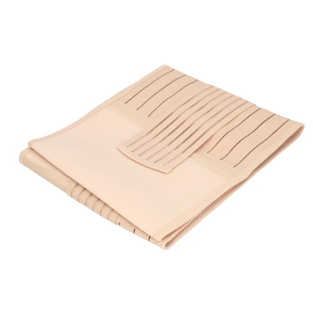 Women Postnatal Bandage Maternity Postpartum Belt Waist Belly Recovery Band M