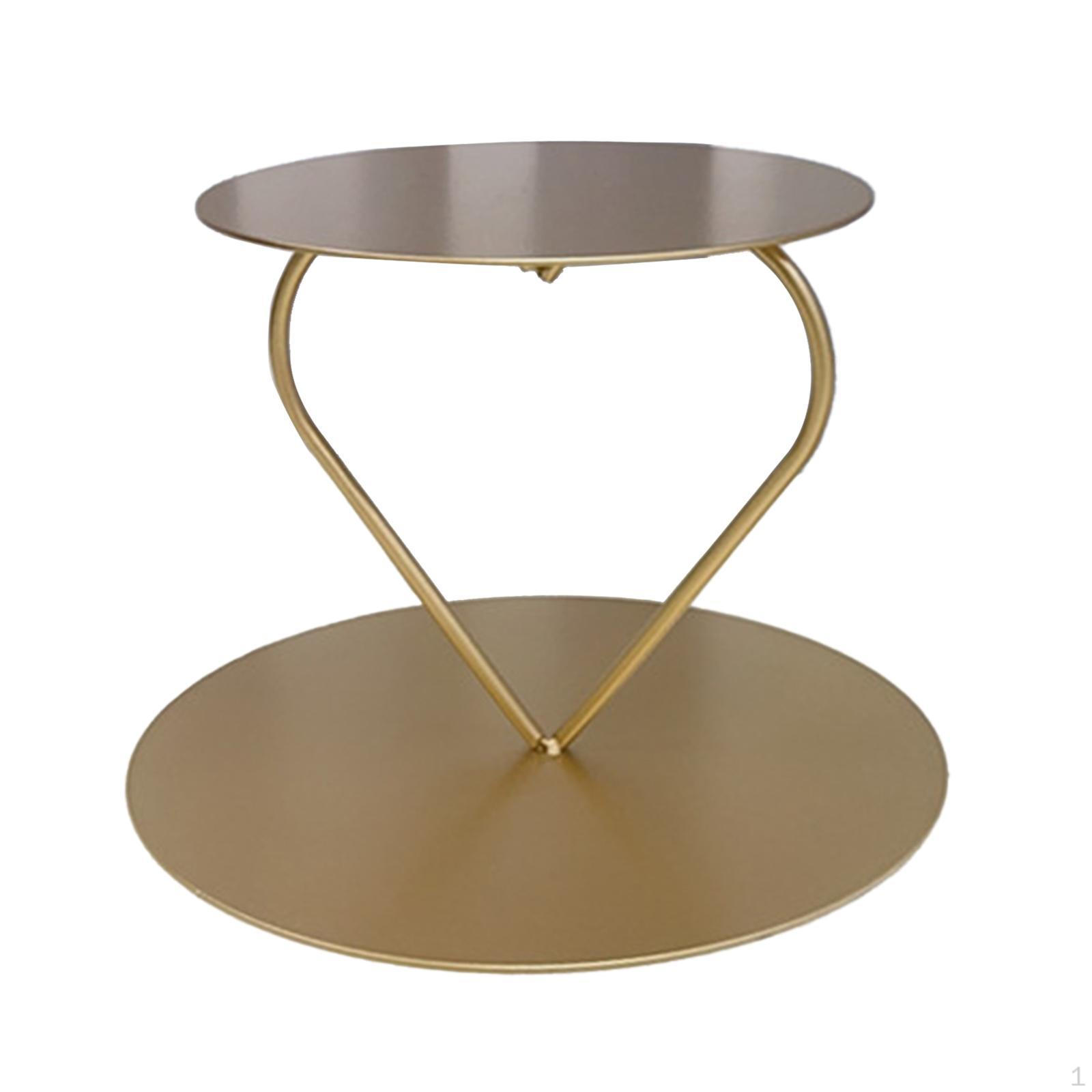 

Элегантный разделитель для торта в форме сердца для особых случаев