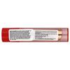 L.A. Girl Sheer Tint Lip Balm, GLC604 Sheer Peach, 2g (0.07oz)