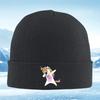 Chapéus e bonés – Gorros