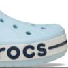 Crocs Bayaband Clog 205089 4jq