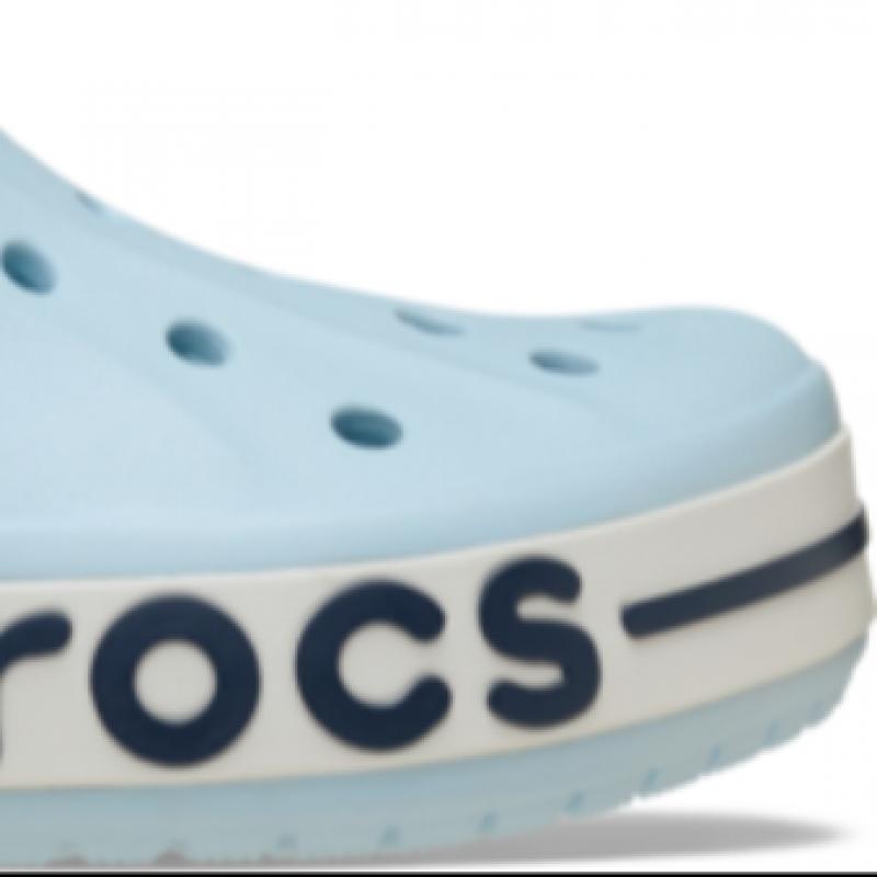 Crocs Bayaband Clog 205089 4jq