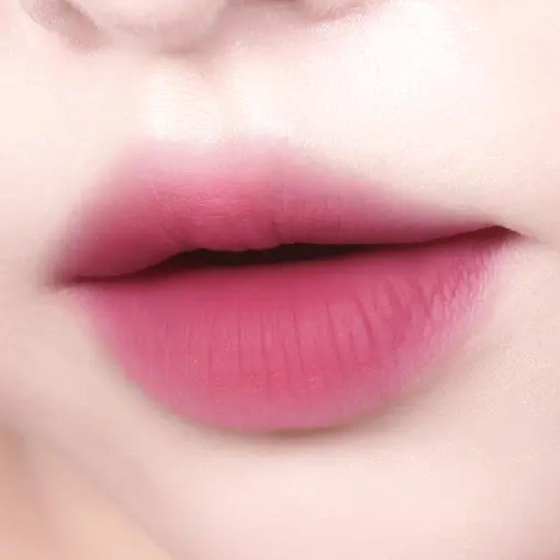 [ABOUT TONE] Blur Fit Tint Mini 2.3g