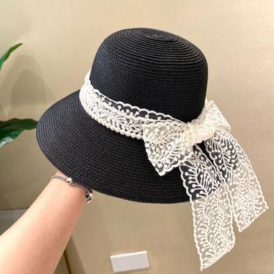 Sombreros – Sombreros para el sol