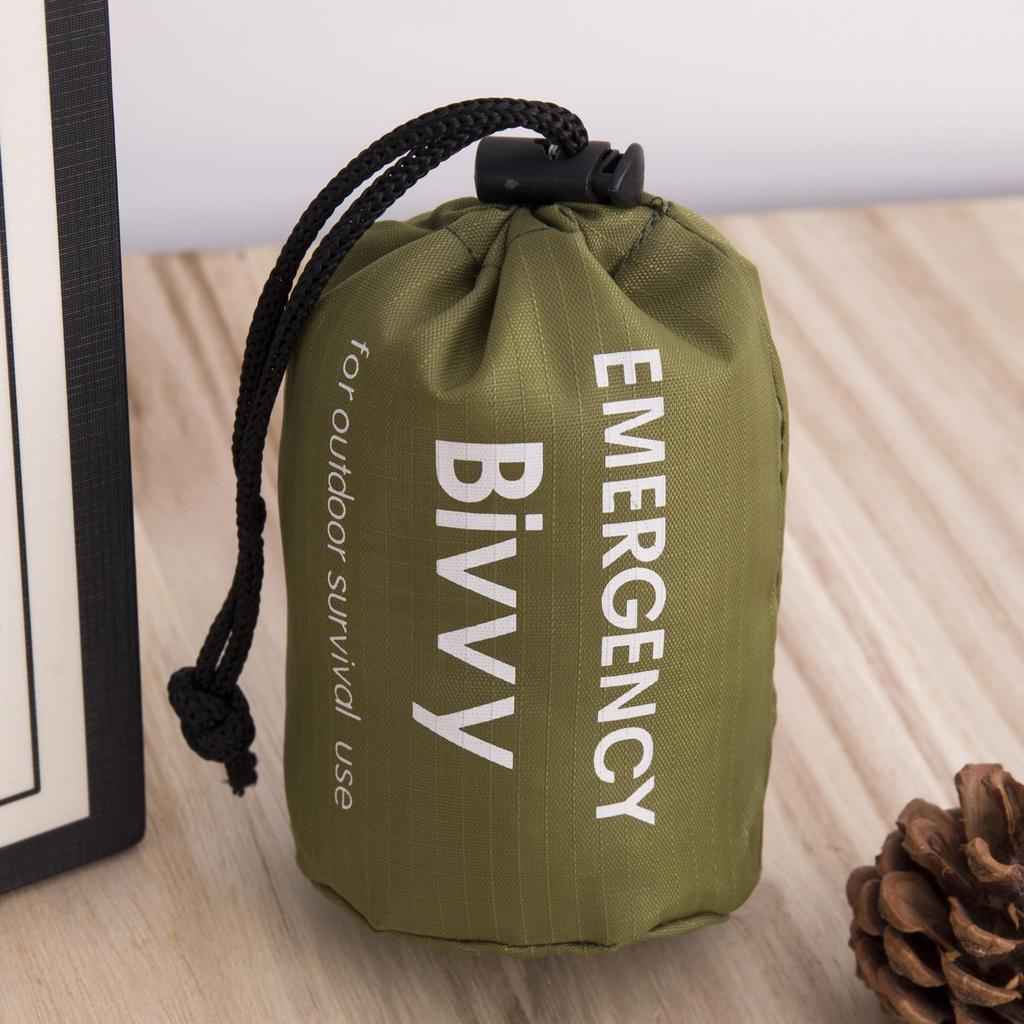 Down Jacket Sunscreen Clothing Storage Bag - Nylon Polyester Plaid, Portable Drawstring, Oxford Cloth