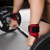 Durable Fitness Safety Gear Exercise and Weightlifting Palm Protection Protective Gear for Fitness Training
