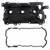Right Cylinder Head Cover Valve Rocker Arm Cover For Nissan 350Z Infiniti EX35 FX37 FX50 G35 M35 M45 Q50 Q70 3.5L 2006-