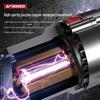 Aramid 220V Corded Electric Impact Drill Kit CN plug (adapter included)