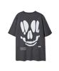 Oberteile – T-Shirts