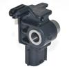 Front Crash Sensor 98581-1EA0A For Nissan Cube 2009-2011 Infiniti G37 2009--A87Q
