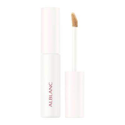 ALBLANC Clarity Blanc Camouflage Tip 01 Light 6g SPF10 [Concealer] PA++