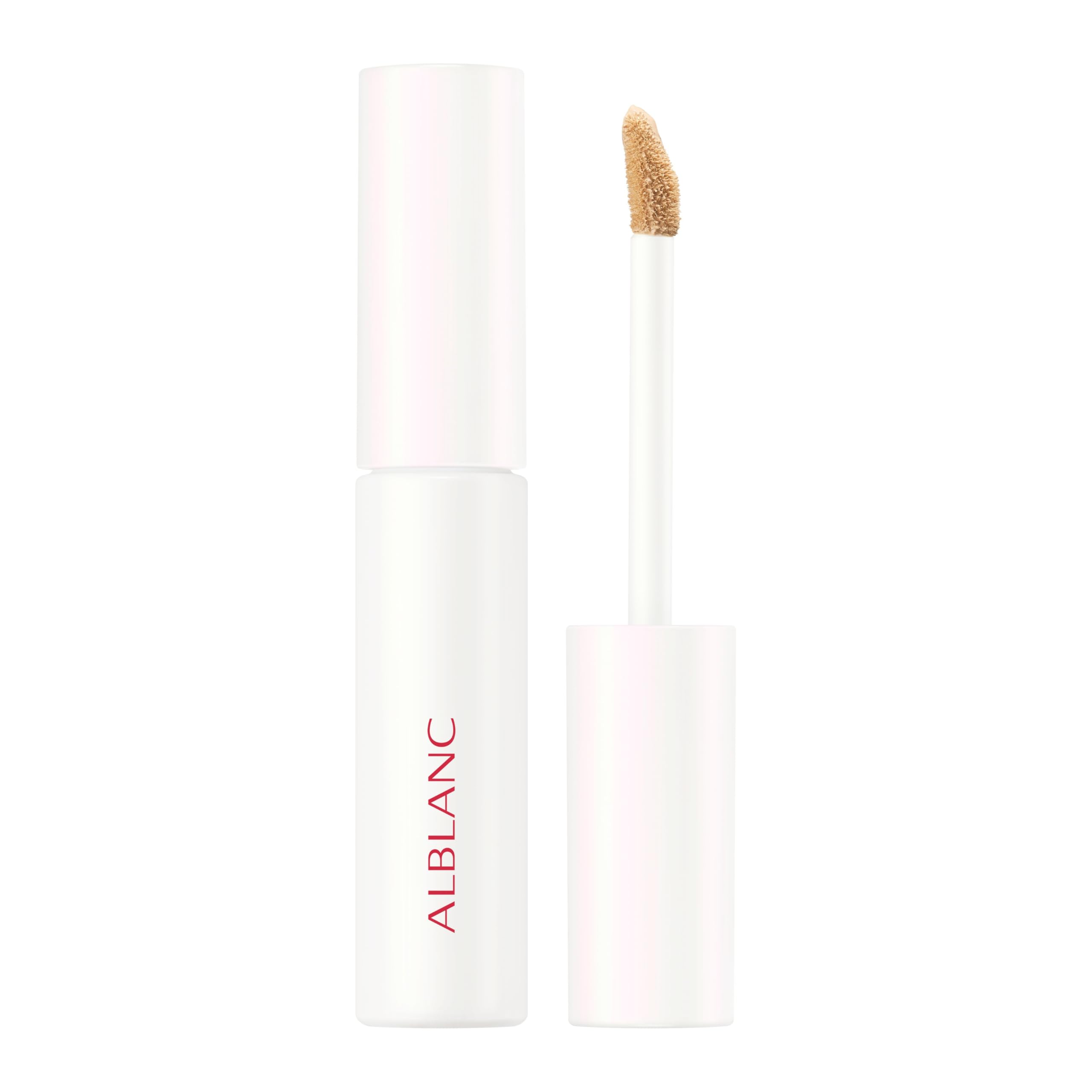 ALBLANC Clarity Blanc Camouflage Tip 01 Light [Concealer] 6g SPF10 PA++