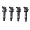 High quality Ignition Coil 27301-2B010 273012B010 27301 2B010 For Hyundai Kia Motor 10-11 For Kia Soul 1.6L