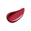 Cle de Peau Beaute lipstick