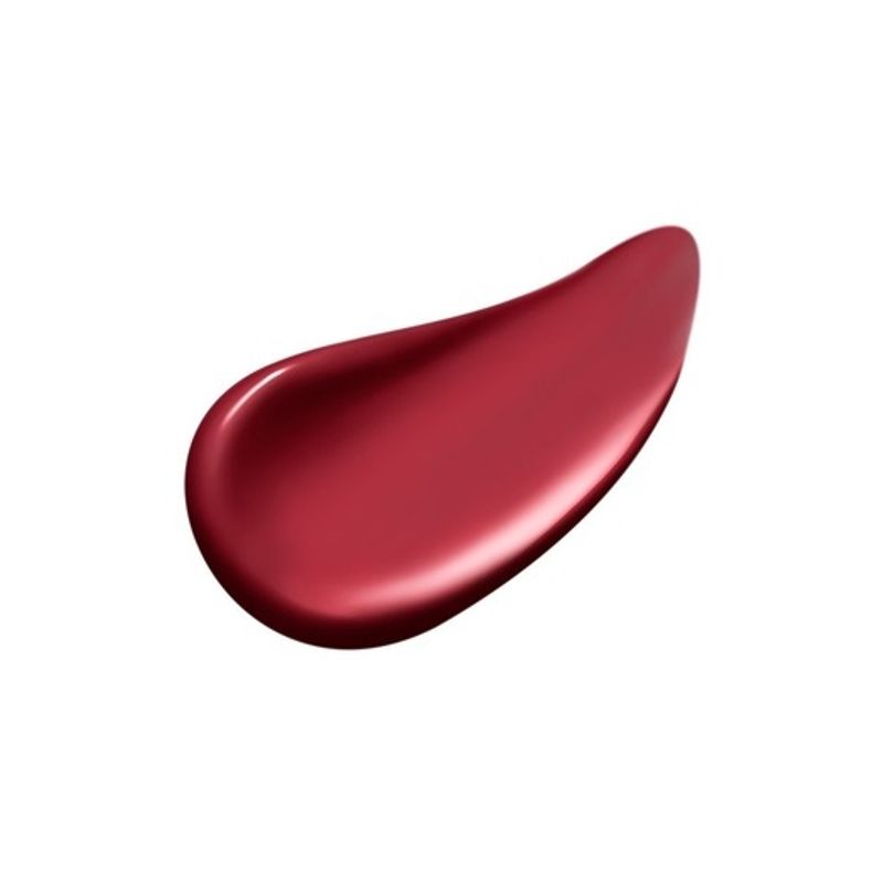 Cle de Peau Beaute lipstick
