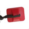 Treadmill Safety Key Fits many Models Switch Lock for Gym Fitness