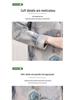 Ronghua Women's Spring/Autumn Jacket for Middle-Aged