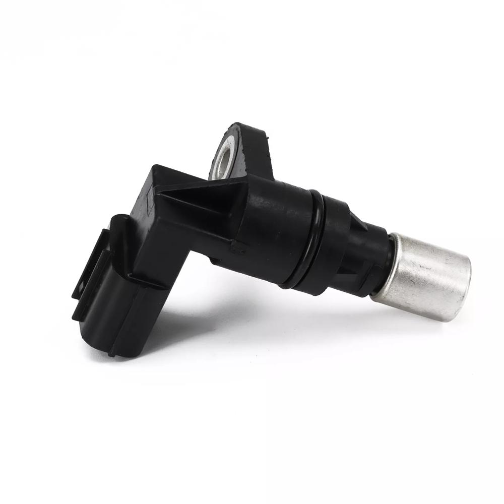 Automatikgetriebe-Geschwindigkeitssensor 28820-PWR-013 für Honda Accord Civic CR-V FR-V Jazz Zubehör