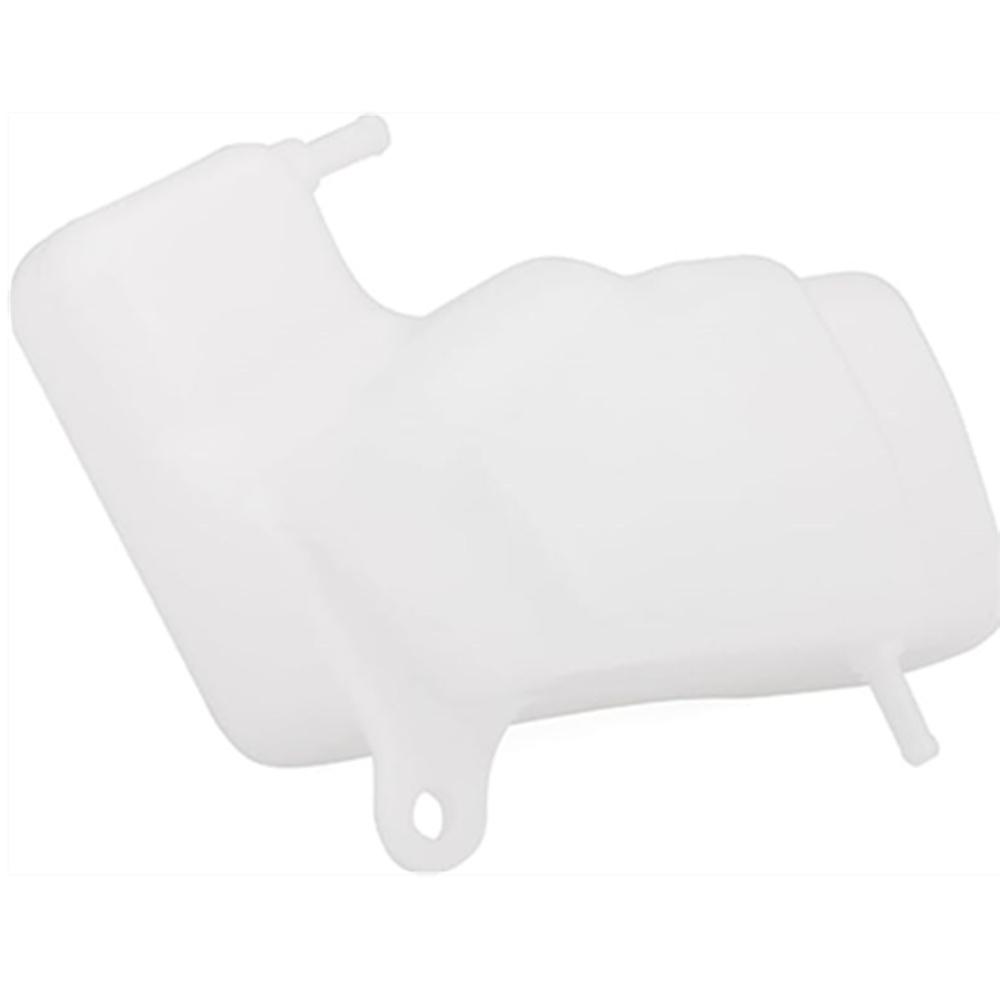 

Radiator Water Coolant Reservoir Fit For Suzuki Drz400 Drz400S Drz400E Drz400Sm