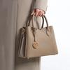 Mother'S Day Gift Bag For Mother, Atmospheric Women'S Medium And Large-Capacity Handbag, Advanced Sense