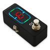 One Control Minimal Series Tuner MKII mit BJF BUFFER Pedal Tuner