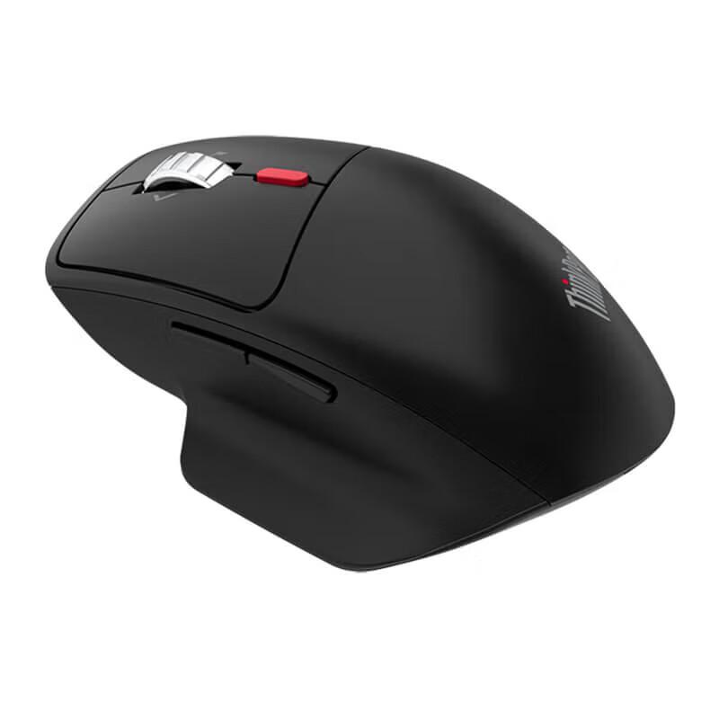 Lenovo Rato Sem Fio ThinkPad Creator de Modo Duplo