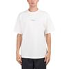 Converse X Ader Error Shapes Tee 10025817-A01