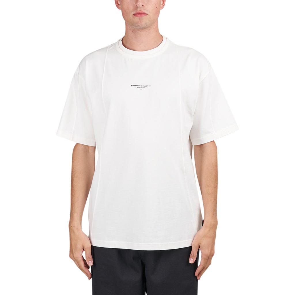 Converse X Ader Error Shapes Tee 10025817-A01